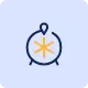 Spin Wheel Analytics