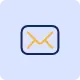 Email Templates