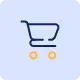 Redirect to Cart