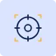 Target Specific Pages