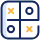 Per-Game Button Customization