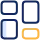 Native Block Editor Support
