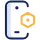 Mobile Exit Intent