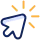 Exit Intent Trigger