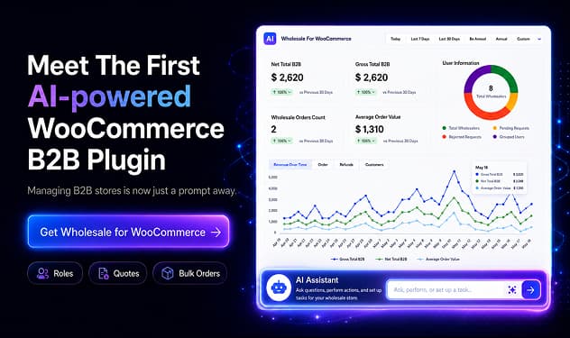 ai-powered-woocommerce-wholesale-plugin