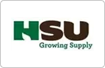 Frame 2147225260 HSU Growing Supply logo with green letters and the words 'Growing Supply'