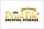 Frame 2147225257 Logo reading 'Point Pie' with a gold '60 Years' badge above it.