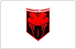 Cobratec Knives Logo