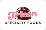 Tricon Specialty Foods