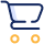 Cart Total Discount