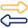 Import/Export Wholesale Products