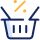 Cart Total Discount