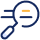 Advanced Search in Bulk Order Pricing
