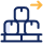 Product Sampling for Wholesalers