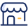 Private Wholesale Store