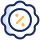 Wholesale Pricing for Backend Orders