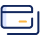 Payment Gateway Per Role