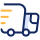 Shipping Per Role