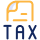 Tax Display on Product Page