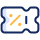 B2B Coupon Discounts