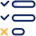 User Request Status