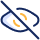 Restrict Product Visibility