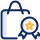 Top Products & Customers