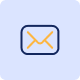 Email Support Options