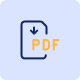 Download  Quotes in PDF