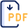 Download Quotes in PDF
