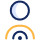 User-Specific Quote Status