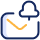 Email Quote Notifications