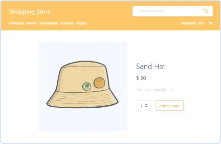 Show-or-Hide-the-Add-to-Quote-Button Show or Hide the Add to Quote Button