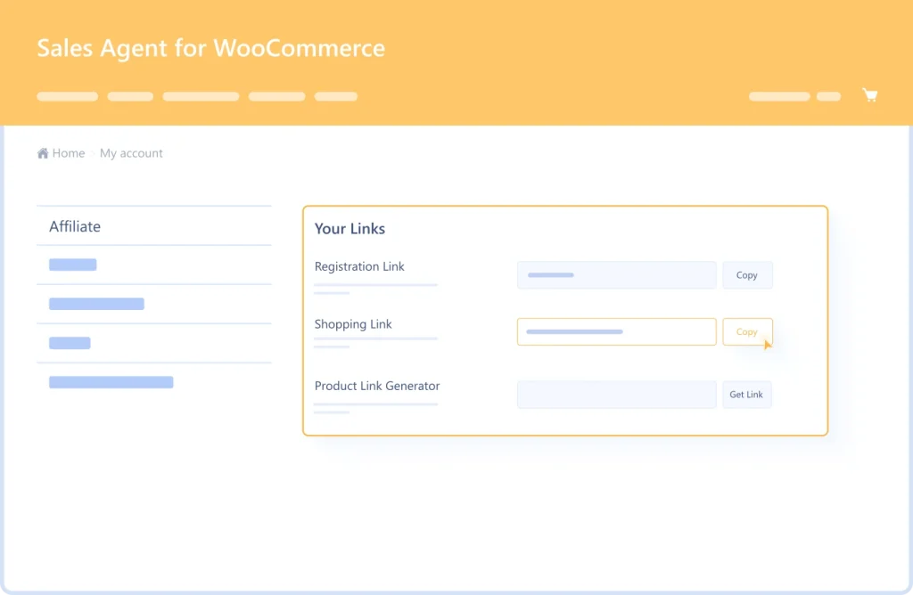 Affiliate-Link-Generation-1-1 Affiliate Link Generation
