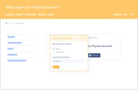 Commission-Payout-Options-1 Commission Payout Options