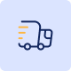 Fast Cart Option