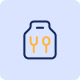 Food Labels Options