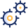 Services  Dashboard