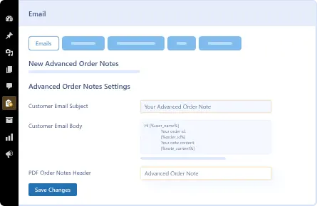 customize-pdfs-and-packing-slips-with-woocommerce-order-notes