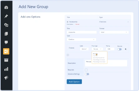 pricing-options-in-custom-product-add-ons-and-fields-for-woocommerce