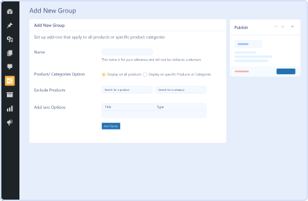 group-product-add-ons-feature-in-custom-product-add-ons-and-fields-for-woocommerce