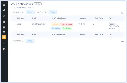stock-notifications-feature-in-smart-inventory-management-for-woocommerce-extension