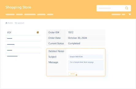 enable-debit-notes-with-pdf-packing-slips-and-invoice-builder-for-woocommerce-plugin