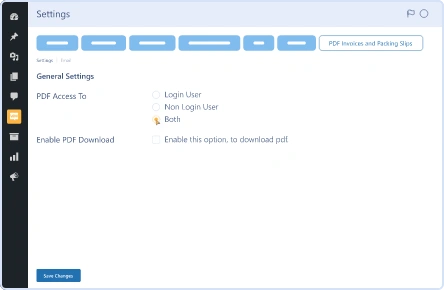 restrict-pdf-access-using-pdf-packing-slips-and-invoice-builder-plugin
