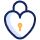Wishlist Privacy Settings