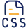 Custom CSS