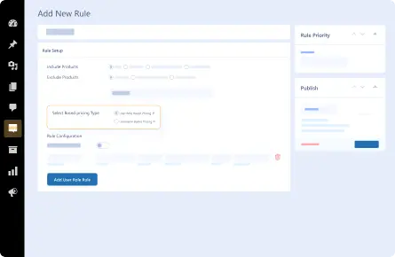 Demo-frame-52 user-role-based-pricing-and-username-based-pricing-in-dynamic-and-role-based-pricing-for-woocommerce