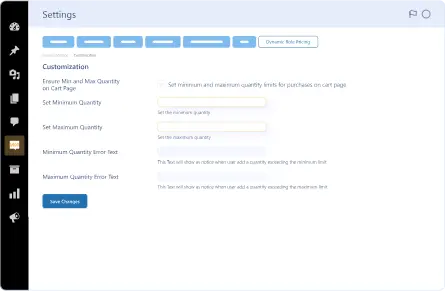 Demo-frame-54 apply-minimum-and-maximum-pricing-limits