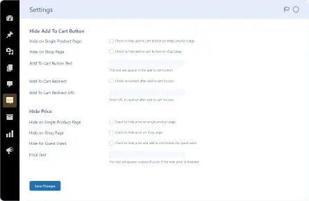 Demo-frame-55 hide-add-to-cart-button-in-dynamic-pricing-plugin