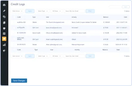 Restrict-pdf-access-using-pdf-packing-slips-and-invoice-builder-plugin